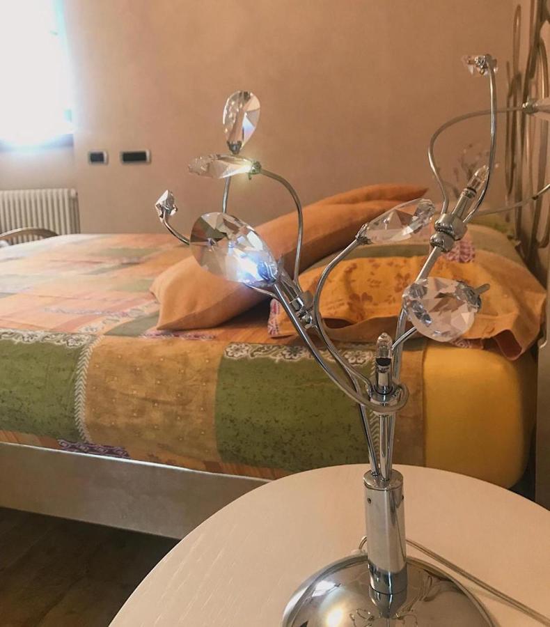 Bellagio & Sunset - Lezzeno Ca Bareta Apartment Bagian luar foto